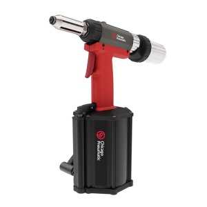 CP988 Series Pneumatic Riveters - Img 3