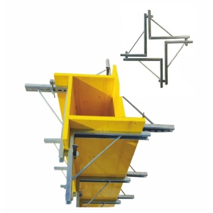 Cravata 45 cm (set 4 buc) - Img 2