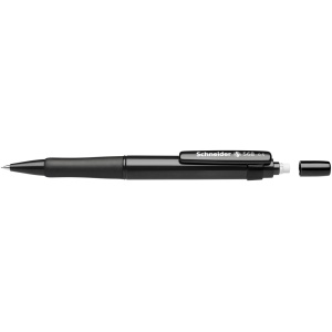 Creion mecanic 0.5 mm Schneider 568