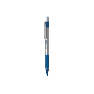 Creion mecanic 0.5 mm Zebra M-301 - Img 1