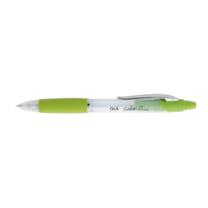Creion mecanic 0.5 Scriva Ola