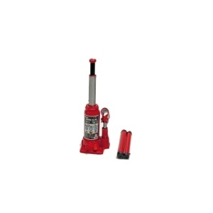Cric hidraulic pentru ridicare Gutman tip SWH 12