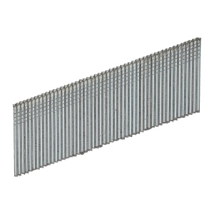Cuie 16G, 20, 32mm, 2.000 bucăți - Img 2