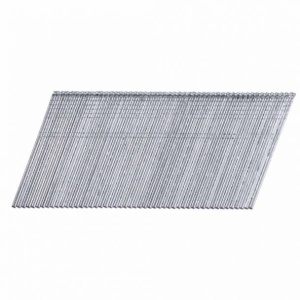 Cuie fara floare 16 GA Dewalt DNBA1632SZ, 32 mm, din otel inox SS304, 2500 bucati/cutie