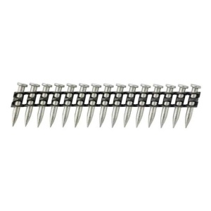 Cuie HD pentru beton Dewalt DCN8902025, 25 x 3.7 mm, 1005 buc/cutie