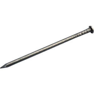 Cuie pentru construcții 6x180 mm, 1 kg