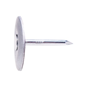 CUIE ZINCATE CU SAIBA 3.0X30MM, 700/SET