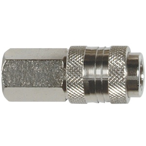 Cupla rapida mama cu filet interior 1/4"