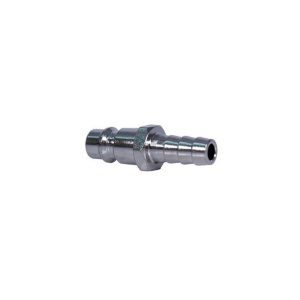 Cupla rapida tata Airmaster AIR-125_9, bradut pentru furtun 9 mm - Img 2