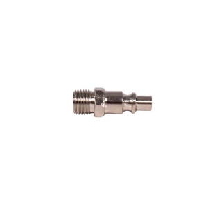 Cupla rapida tata Airmaster AIR-23B_1/4, filet exterior G 1/4"