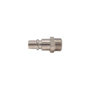 Cupla rapida tata cu filet exterior 3/8'' Omg 39_3/8