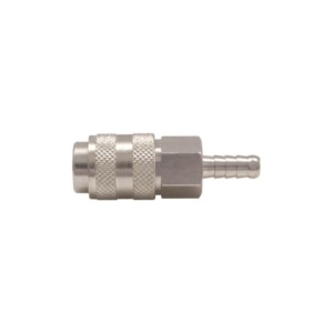 Cupla rapida universala mama Airmaster AIR-240_8, bradut pentru furtun 8 mm