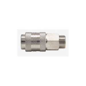 Cupla rapida universala mama OMG 200_1/8, filet exterior G 1/8''