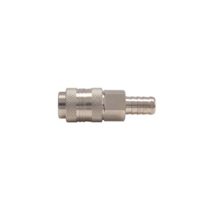 Cupla rapida universala mama OMG 240_6, bradut pentru furtun 6 mm