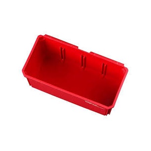 CUTIE 10 X 20 CM PACKOUT™ - Img 3