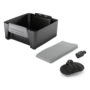 Cutie accesorii "Pet Box" pentru Karcher OC3