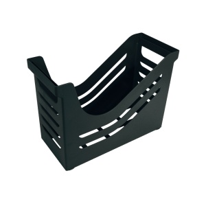 Cutie din plastic pentru dosare suspendate Jalema Re-solution