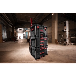Cutie PACKOUT™ Milwaukee XL 554x394x422 mm - Img 7