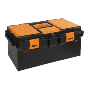 Cutie pentru scule CP15L