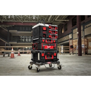 Cutie termoizolanta Packout, 15 litri, pana la 30 ore, 411 x 254 x 330 mm - Img 12