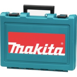 Cutie transport din plastic TW0350