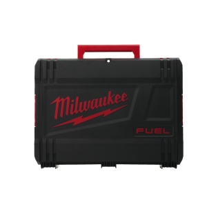 Cutii HEAVY DUTY™ Milwaukee HD Box Size 1 - Img 8