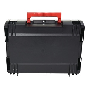 Cutii transport Milwaukee Universal 475 x 358 x 132 mm - Img 9