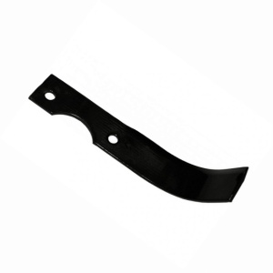 Cutit stanga ax Ø 23mm