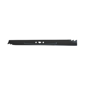 Cutit Texas pentru tractor de tuns gazonul Rider 6110E, 610x4mm