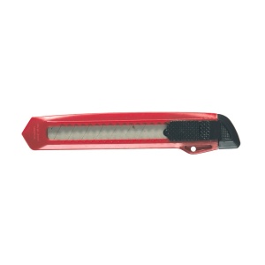 Cutter 18 mm Forster