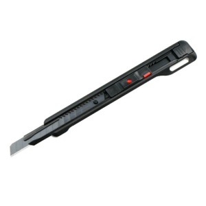 Cutter universal Kronus snap-of cu lama 9mm