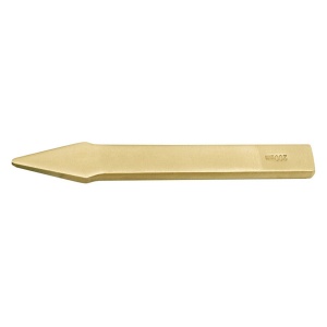 Dalta cruce - MOB AEX - 140 mm