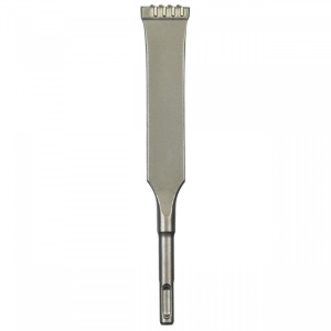 Daltă mortar SDS-Plus, 200x32 mm
