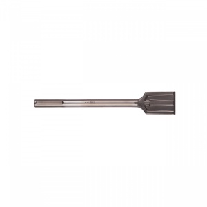 Daltă SDS-Max SLEDGE™ pentru înlăturarea plăcilor ceramice, 380x50 mm