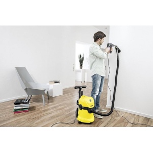 DDC - dispozitiv aspiratie pentru praful rezultat din gaurire - Img 4