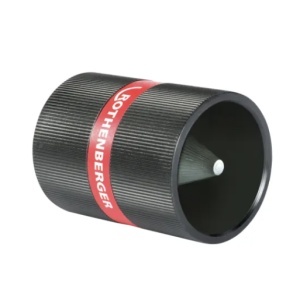 Debavurator universal Rothenberger 6-60 mm