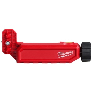 Detector 300 m nivelă laser verde rotativă - Img 14