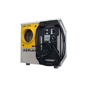 Dezumidificator absorbtie AERIAL ASE400
