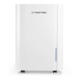 Dezumidificator pentru casa si birou, 16l/24h, Trotec, tip TTK54E - Img 5