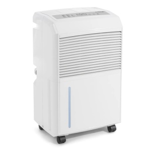 Dezumidificator pentru casa si birou, 28.4l/24h, Trotec, tip TTK90E - Img 1