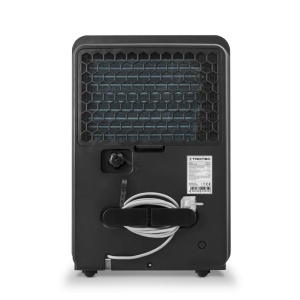 Dezumidificator pentru casa si birou, 46.8l/24h, Trotec, tip TTK127E - Img 10