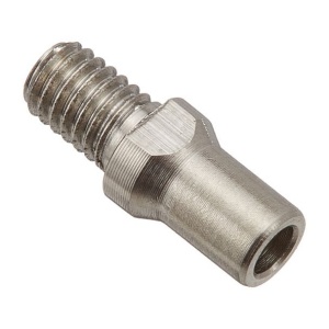 Difuzor torta taiere plasma Lincoln Electric WB300104A, 10 buc., pentru T70(PC-65)