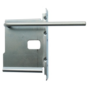 Dispozitiv de ghidare Makita, KP0800