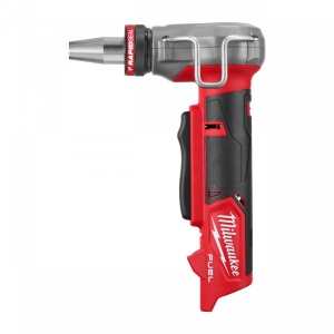 Dispozitiv expandare sub compact M12 FUEL™ UPONOR™ Q&E M12 FPXP-0C - Img 4