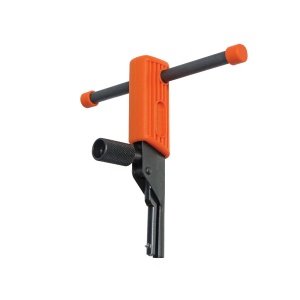 Dispozitiv IUS pentru reparat filete interior - M95-M108