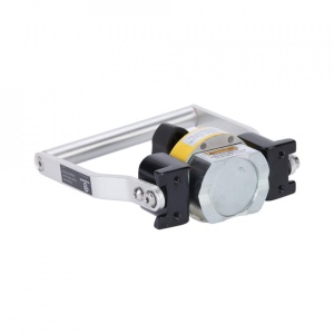 Dispozitiv magnetic de ridicare si manipulare HAND LIFTER 60-M - Img 4