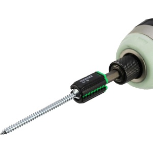 Dispozitiv magnetizare biti Engineer DR-19, 2 buc set, Fabricat in Japonia - Img 3