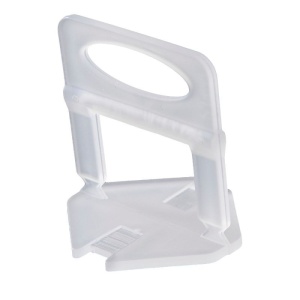 DISTANTIERE CLIPS NIVELARE 100/SET - Img 5