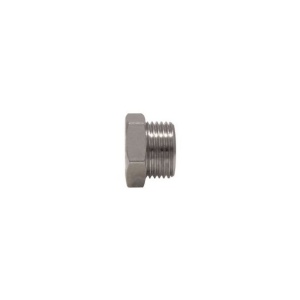 Dop 1/2'' OMG 58T_1/2, filet exterior 1/2"