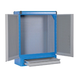 Dulap scule, DIM 700x300x905